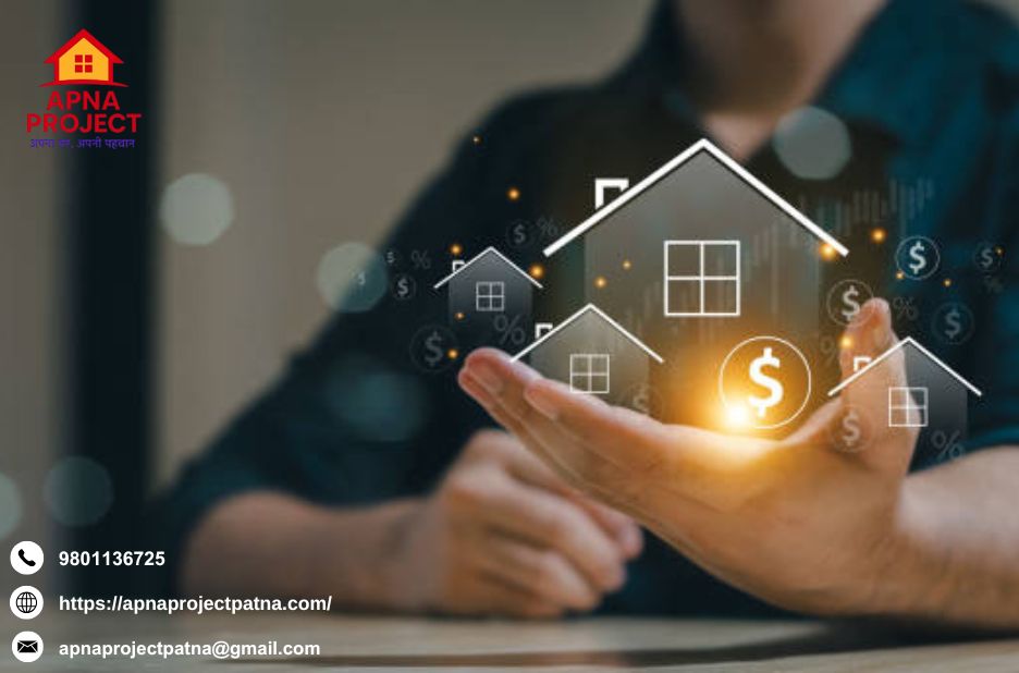 Smart picks for budget plots in Patna and beyond Smart picks for budget plots in Patna and beyond