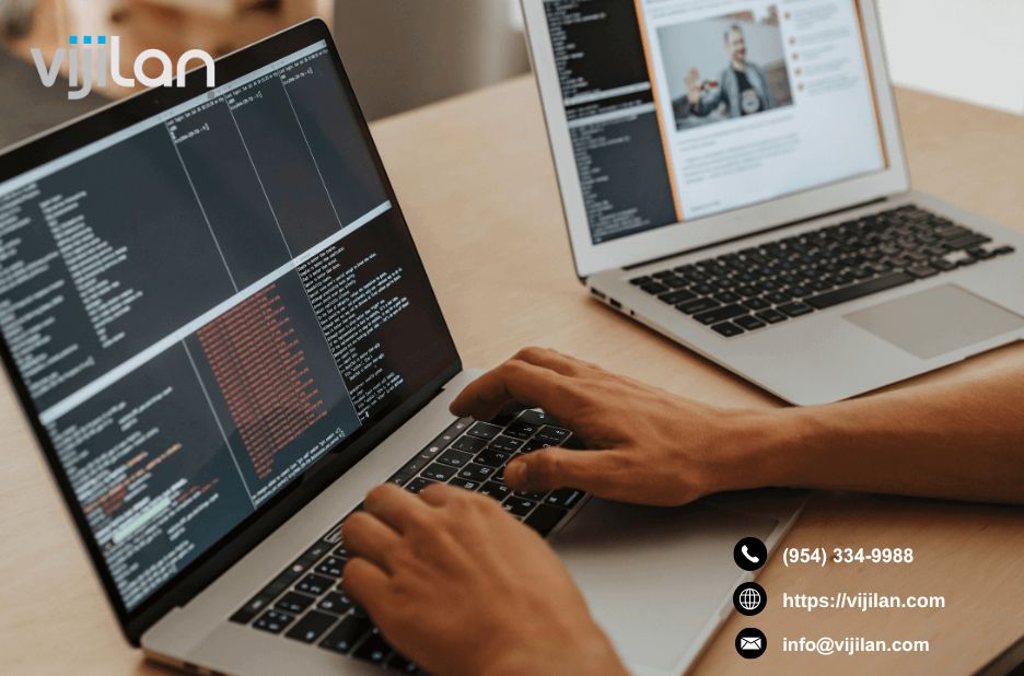Boost Security Insights with Scalable Log Analytics Boost Security Insights with Scalable Log Analytics