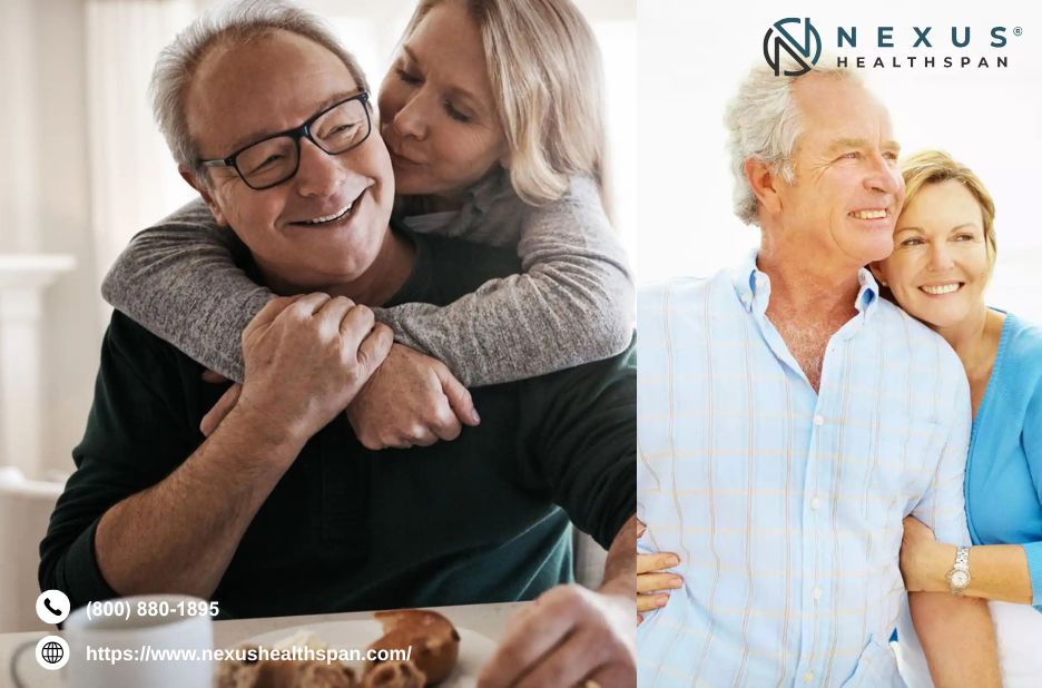 Expert Hormone Care in Orange County without the hype Expert Hormone Care in Orange County without the hype
