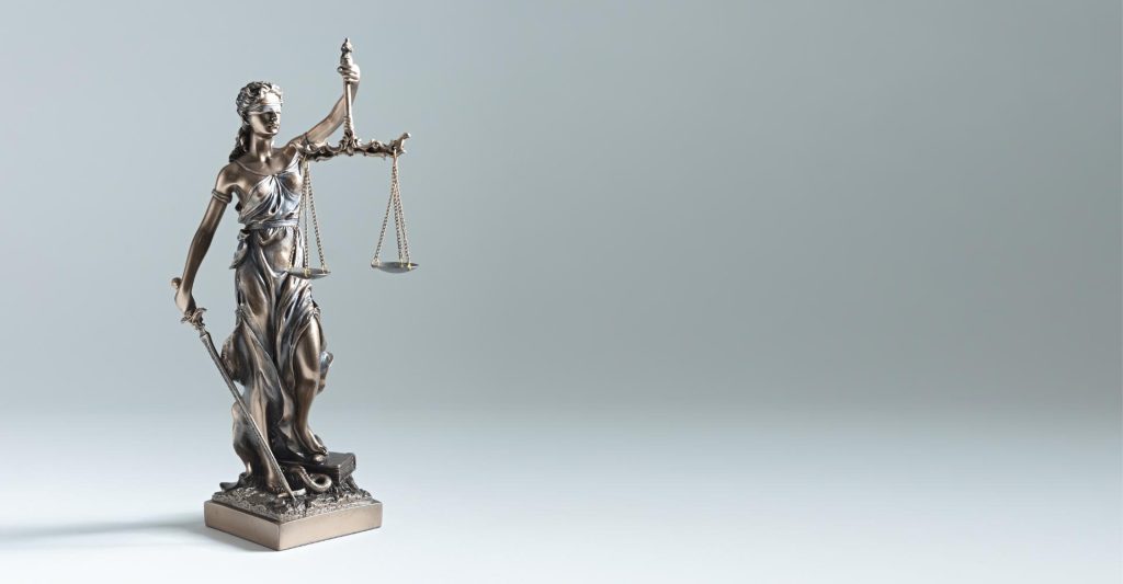 Trusted immigration lawyers for visa and permanent residence help