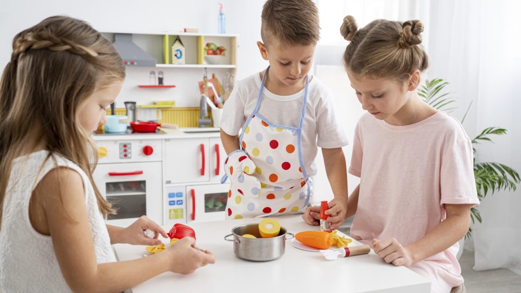 Daycare options in Clayton South and Noble Park North Daycare options in Clayton South and Noble Park North