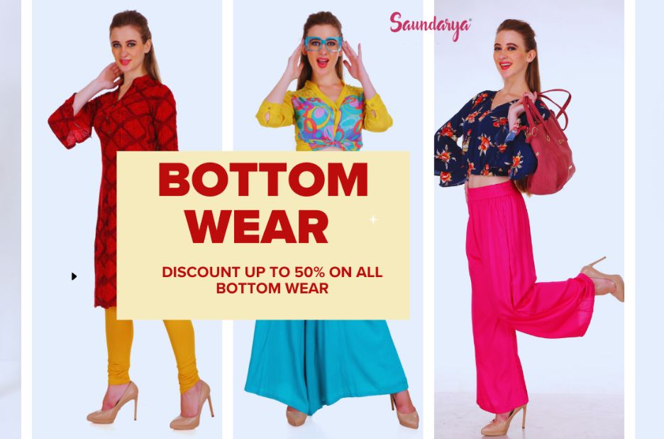Shop Trendy Ankle-Length Leggings in India Online | Comfort & Style Shop Trendy Ankle-Length Leggings in India Online | Comfort & Style