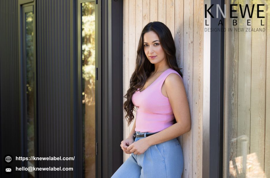 Shop the Best Fits: Denim for Every Body Down Under Shop the Best Fits: Denim for Every Body Down Under