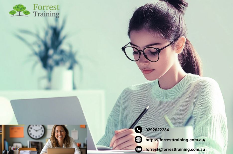 Master Excel Skills and Microsoft Apps: Practical Training for Professionals Master Excel Skills and Microsoft Apps: Practical Training for Professionals