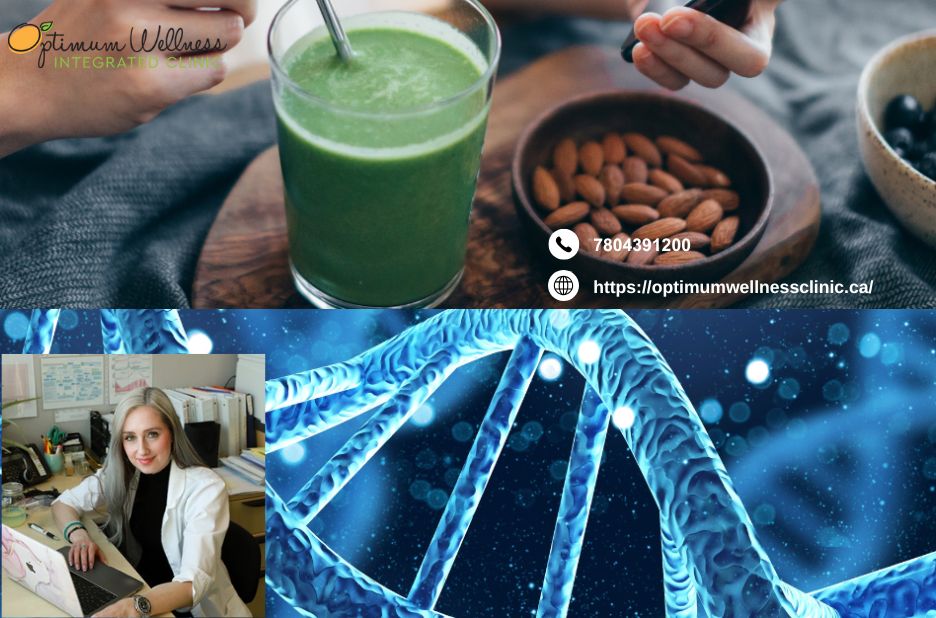 Holistic Cancer Care: Naturopathy Principles in Focus Holistic Cancer Care: Naturopathy Principles in Focus