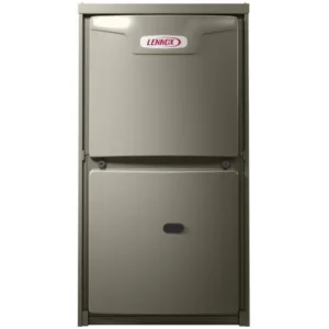 Efficient Heating Solutions for Toronto Homes Efficient Heating Solutions for Toronto Homes
