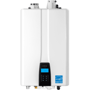 Efficient Heating Solutions for Toronto Homes Efficient Heating Solutions for Toronto Homes