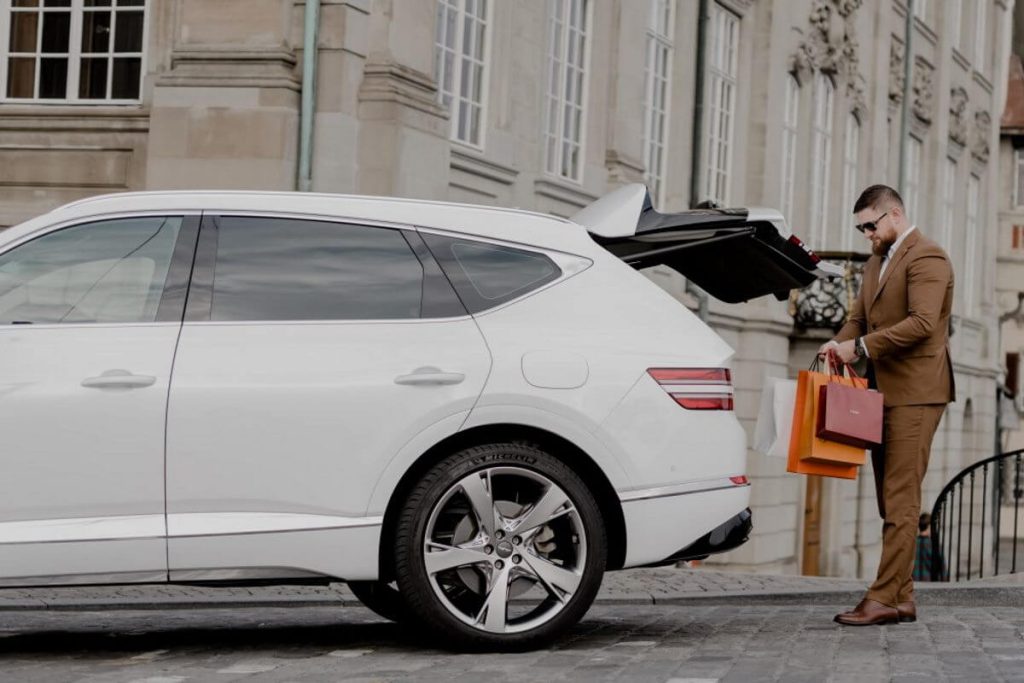 Reliable car service choices in Zurich and across Switzerland Reliable car service choices in Zurich and across Switzerland