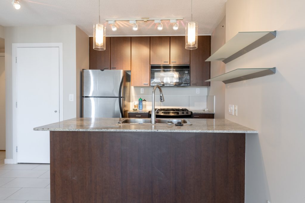 Trusted Property Management in Vancouver for Landlords Trusted Property Management in Vancouver for Landlords