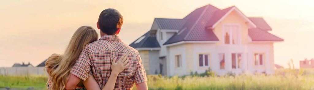 How to choose a trusted energy certification for your home