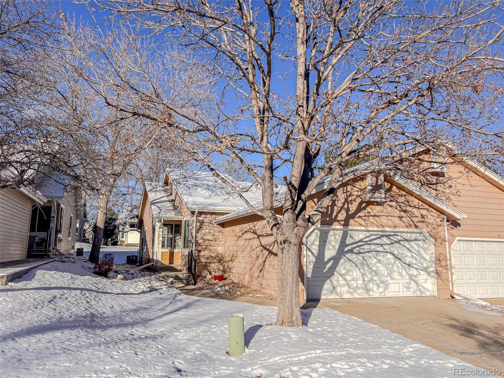 Find a Local Real Estate Company You Can Trust in Colorado Springs