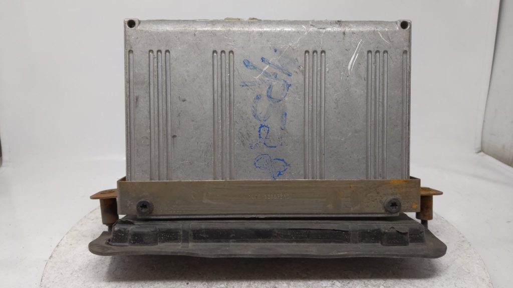 Checklist for Buying a Refurbished Car Starter with Confidence