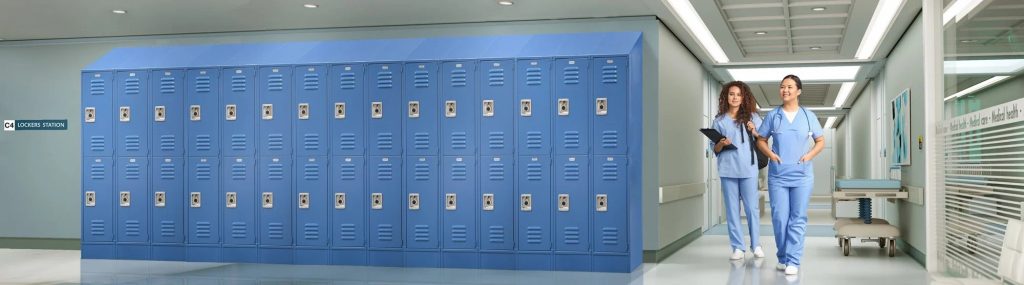 Timeless Oak Storage: Quality Cabinets for Everyday Use Timeless Oak Storage: Quality Cabinets for Everyday Use