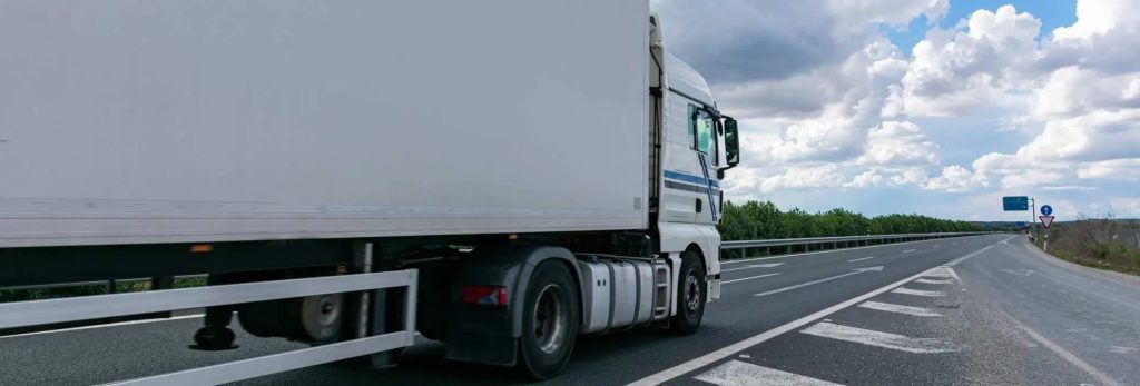 Cutting Fuel Costs: Smart Strategies for Your Fleet