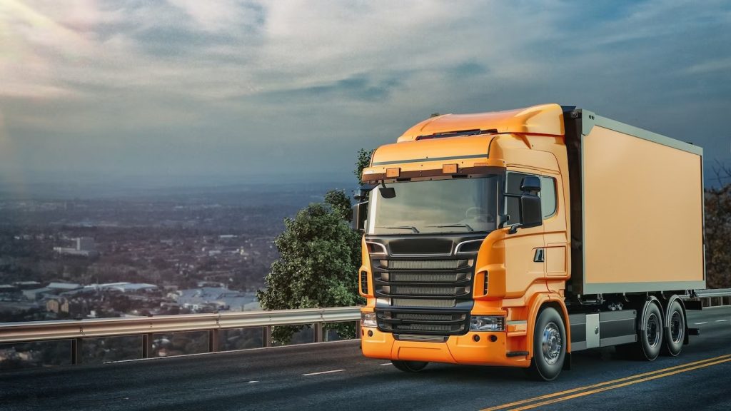 Reliable Auto Shipping Service in Denver: a practical guide