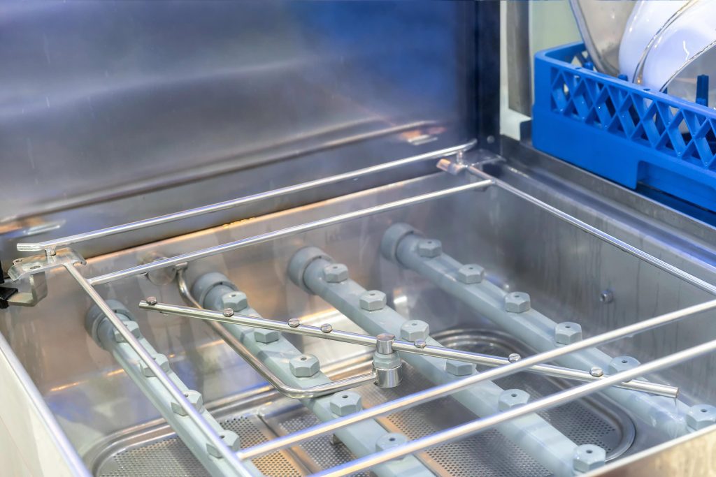 Reliable Cold Storage Repairs in Cowlitz County and Longview