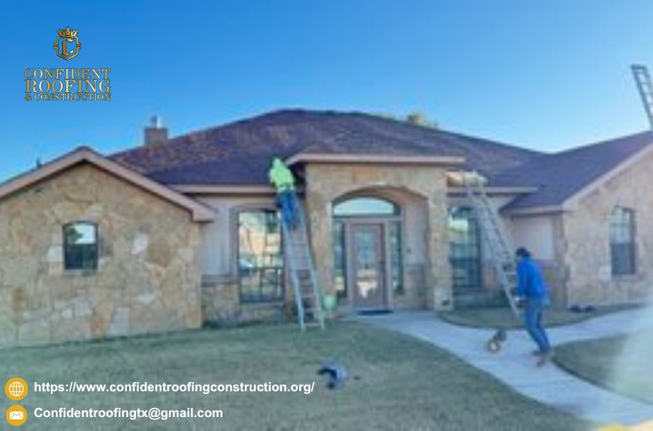 Trusted Storm Damage Roof Repair in Dallas and Princeton TX Trusted Storm Damage Roof Repair in Dallas and Princeton TX