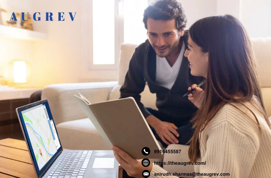 Strategic guidance for hotel revenue growth without jargon Strategic guidance for hotel revenue growth without jargon