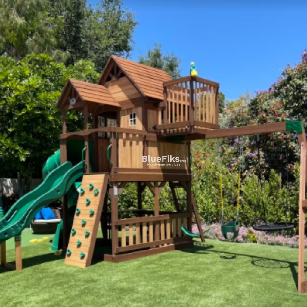 Expert Pergola Installation Help for a Stunning Outdoor Space Expert Pergola Installation Help for a Stunning Outdoor Space