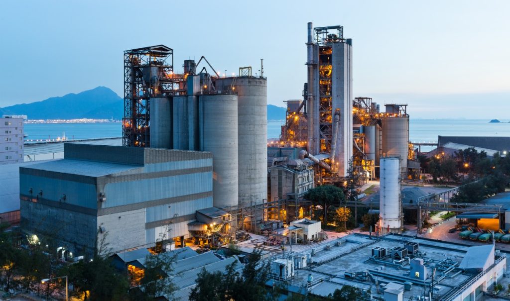 Valuing Industrial Assets: A Practical Guide for Appraisal Valuing Industrial Assets: A Practical Guide for Appraisal