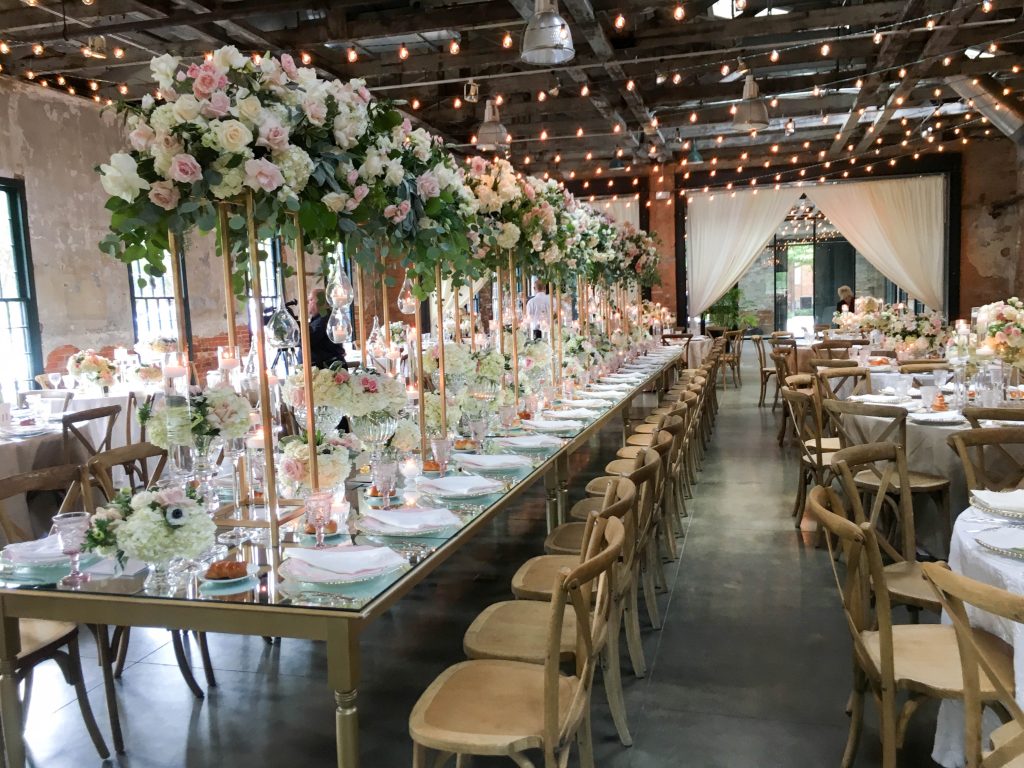 Local florists in the DC area you can trust