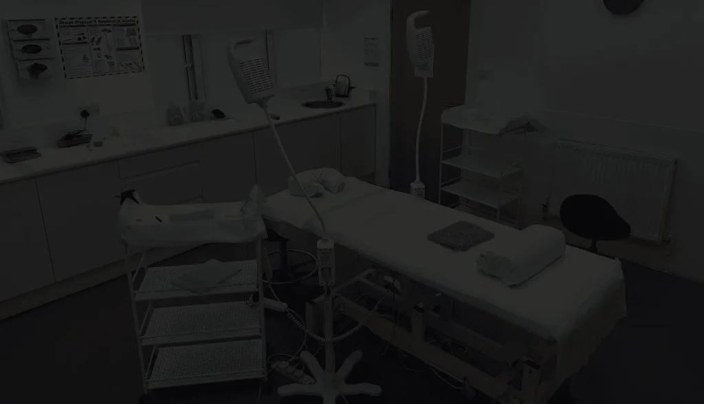 Transforming hair loss possibilities in Kent and beyond