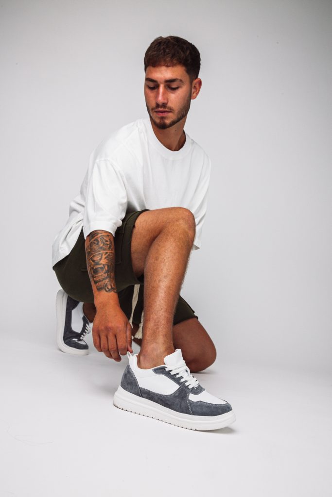 הדרך להשגת יותר מאצ’ים בצורה חכמה