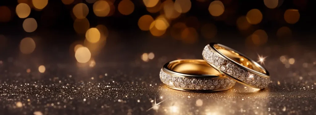 Timeless Knot Rings in the UK: Symbolic Jewellery for Everyday Wear Timeless Knot Rings in the UK: Symbolic Jewellery for Everyday Wear