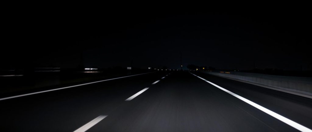 Trusted Local Transport Options in Abingdon