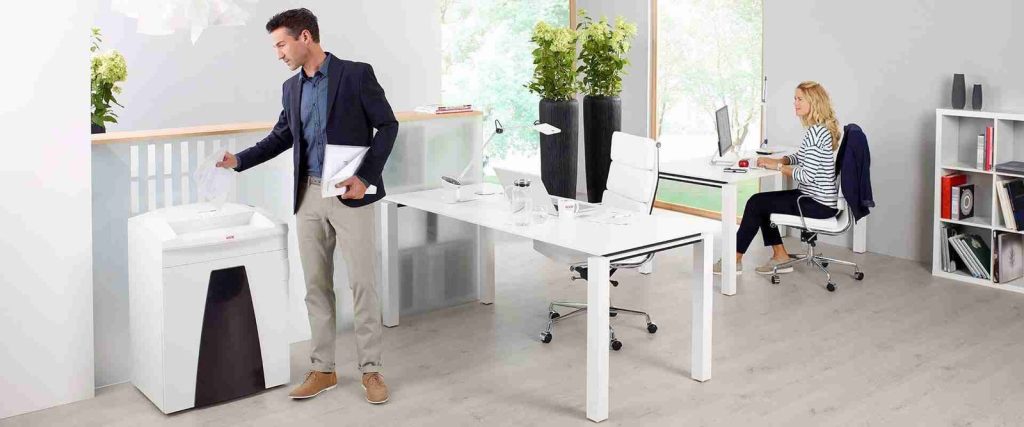 Choosing the right home security cameras in Spain