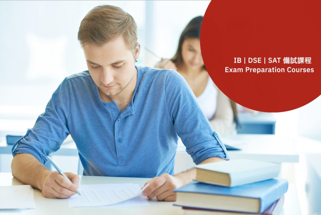 Find Your Perfect Chinese Learning Path for HSK Success Find Your Perfect Chinese Learning Path for HSK Success