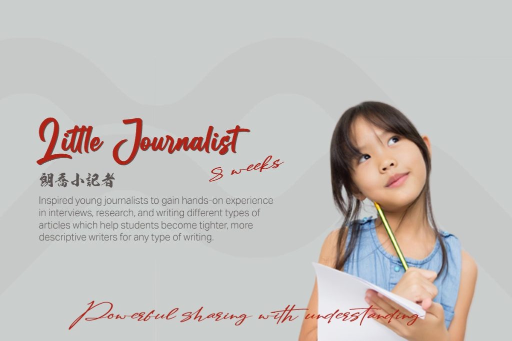 Ace the IELTS in Hong Kong: Practical tips for success Ace the IELTS in Hong Kong: Practical tips for success