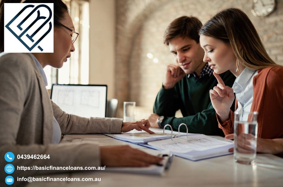 Private lending options for startups in Melbourne Private lending options for startups in Melbourne