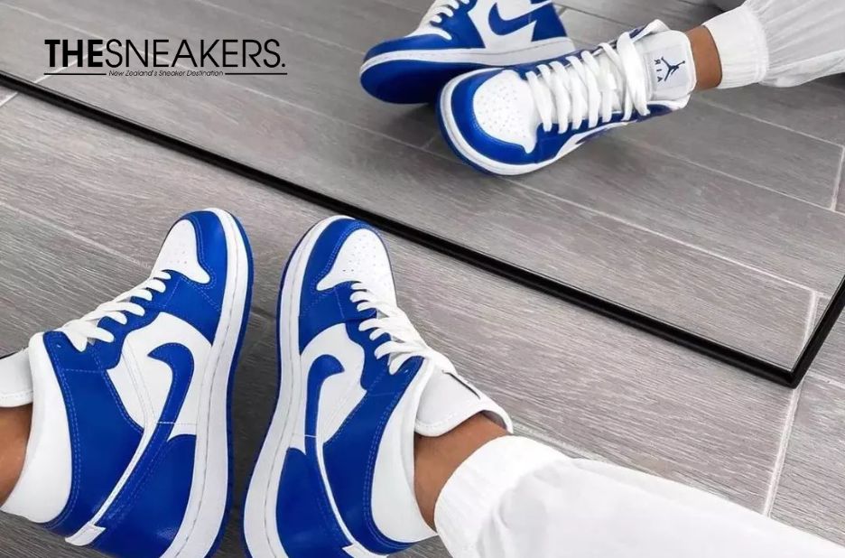 Trusted Air Jordan Retailers in Auckland for 2026 Trusted Air Jordan Retailers in Auckland for 2026
