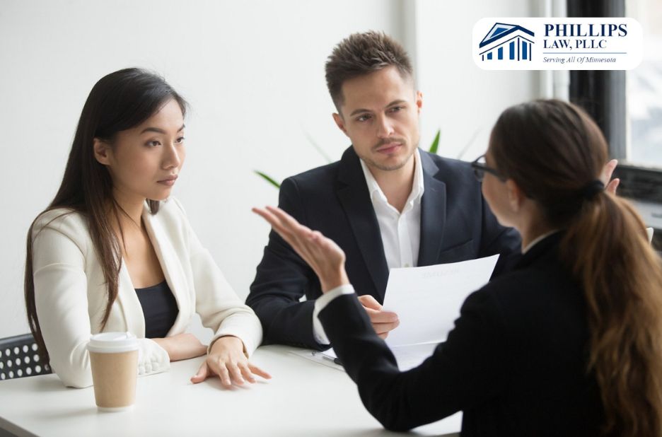 Understanding How Debt Collectors Operate in Minnesota Understanding How Debt Collectors Operate in Minnesota