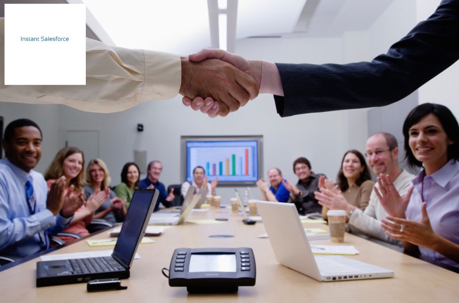 Effective B2B Telesales Strategies for Growth Effective B2B Telesales Strategies for Growth