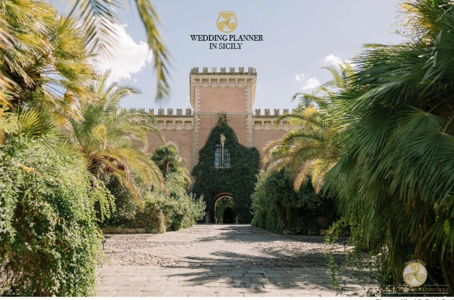 Plan Your Italian Wedding Away: Expert Guidance for a Dream Italy Celebration Plan Your Italian Wedding Away: Expert Guidance for a Dream Italy Celebration