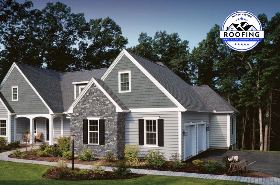Smart Cold-Season Roofing Practices to Protect Your Home Smart Cold-Season Roofing Practices to Protect Your Home