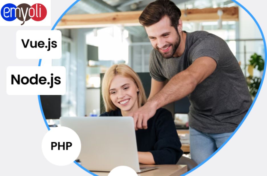 Top Beratung für moderne KI-Entwicklung und Startup-Websites Top Beratung für moderne KI-Entwicklung und Startup-Websites