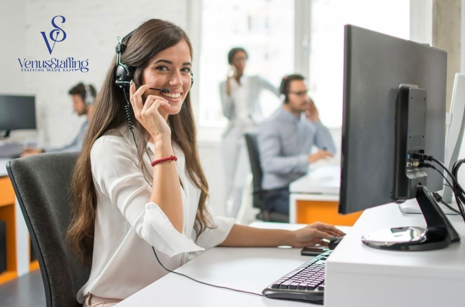 Reliable Hiring Solutions for Indiana Projects Reliable Hiring Solutions for Indiana Projects