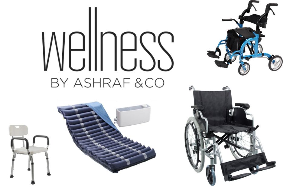 Reliable adjustable home care beds for Kuwait households Reliable adjustable home care beds for Kuwait households