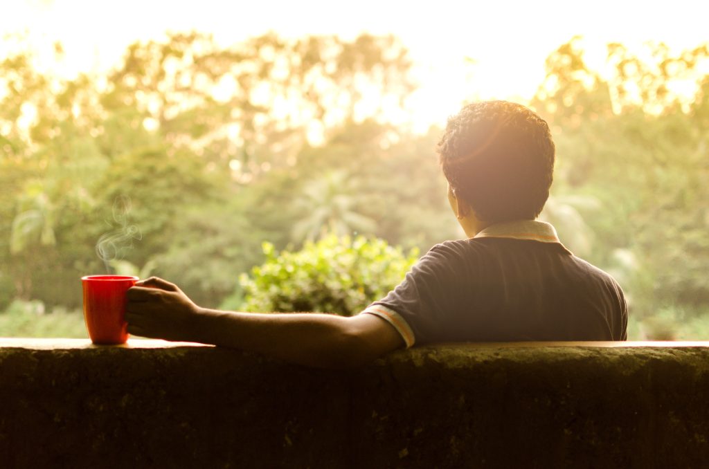 Effective Male Fertility Care in Irvine: Treatments and Options