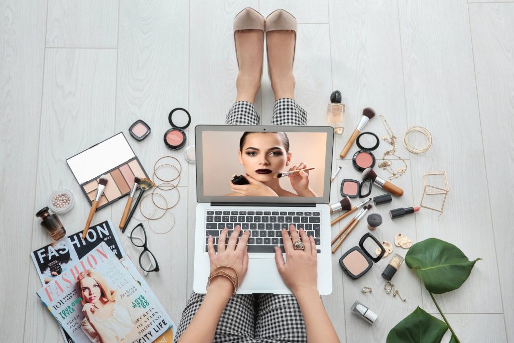 Launch Your Beauty Career in Chicago: Top Courses for Aspiring Estheticians Launch Your Beauty Career in Chicago: Top Courses for Aspiring Estheticians