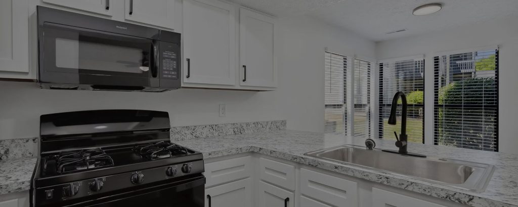 Comprehensive property renovations for multi family buildings Grove City Comprehensive property renovations for multi family buildings Grove City