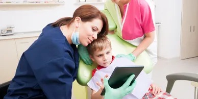 Restore Your Smile with Expert Teeth Replacement in Conroe Restore Your Smile with Expert Teeth Replacement in Conroe