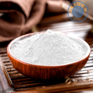 Discover the Potential of a Marine Protein for Joint and Bone Support Discover the Potential of a Marine Protein for Joint and Bone Support