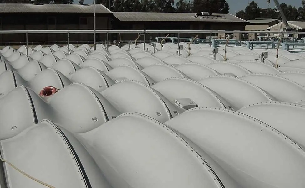 Innovative composite solutions for next‑gen engineering needs Innovative composite solutions for next‑gen engineering needs