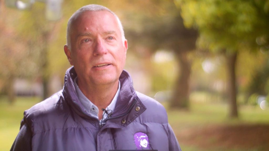 Smart, Budget-Savvy Personal Safety Devices for Peace of Mind