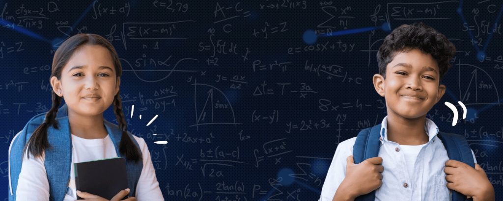 Practical guidance for finding tutors in Adelaide