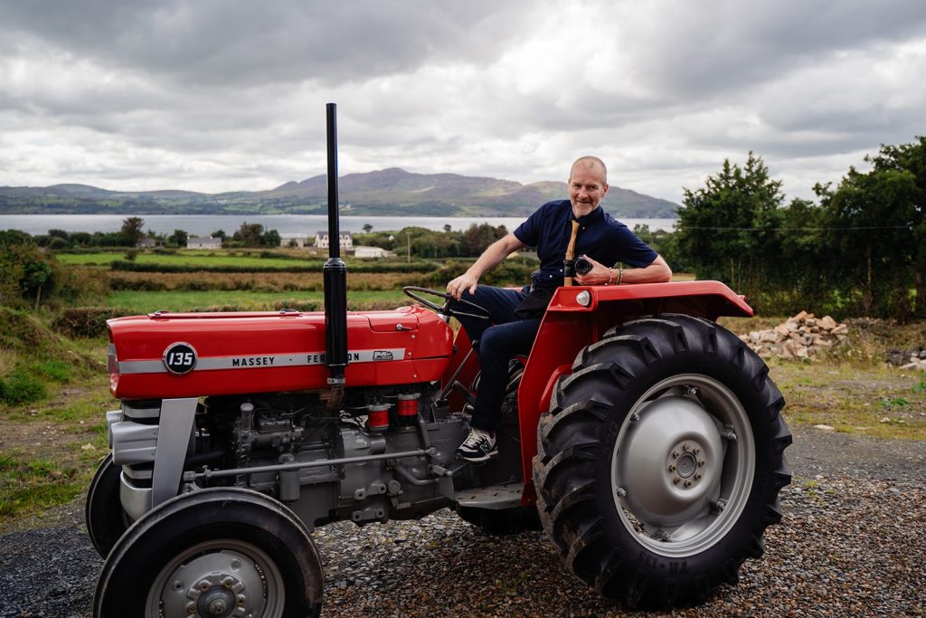 Expert Leasehold Extensions in London — Navigating the Process with Confidence